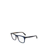 Ochelari de soare Paul Smith Dama - Ochelari de soare Paul Smith Paul Smith Eyeglasses BLUE / NUDE Femei (BM 15922340) - B-mall.ro