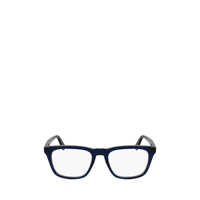 Ochelari de soare Paul Smith Eyeglasses Femei