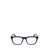 Paul Smith Paul Smith Eyeglasses BLUE / NUDE