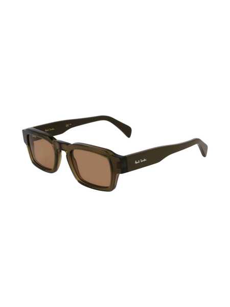 Ochelari de soare Paul Smith Paul Smith Sunglasses TRANSPARENT KHAKI Barbati (BM 15922346) 3