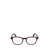 Paul Smith Paul Smith Eyeglasses BROWN / BLUE
