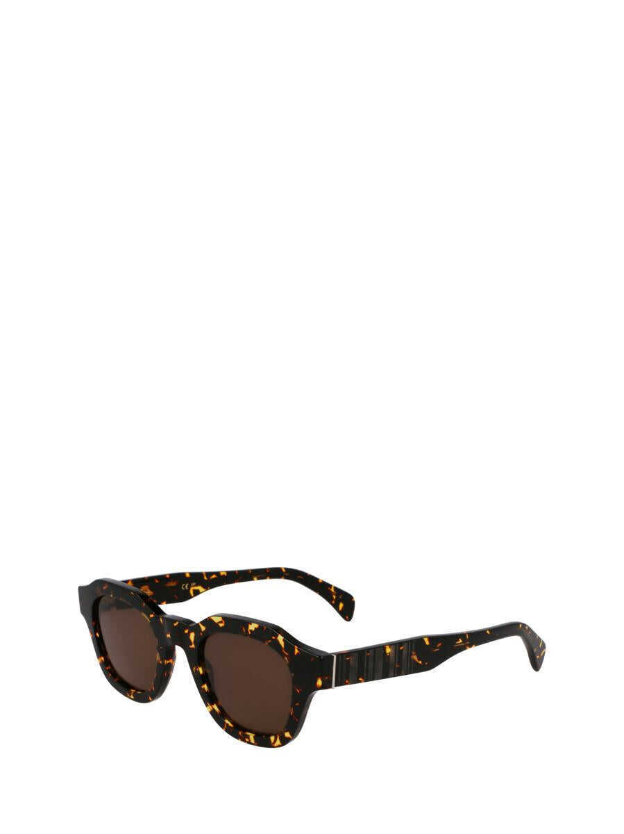Ochelari de soare Paul Smith Paul Smith Sunglasses Brown Femei (BM 15922364) 3