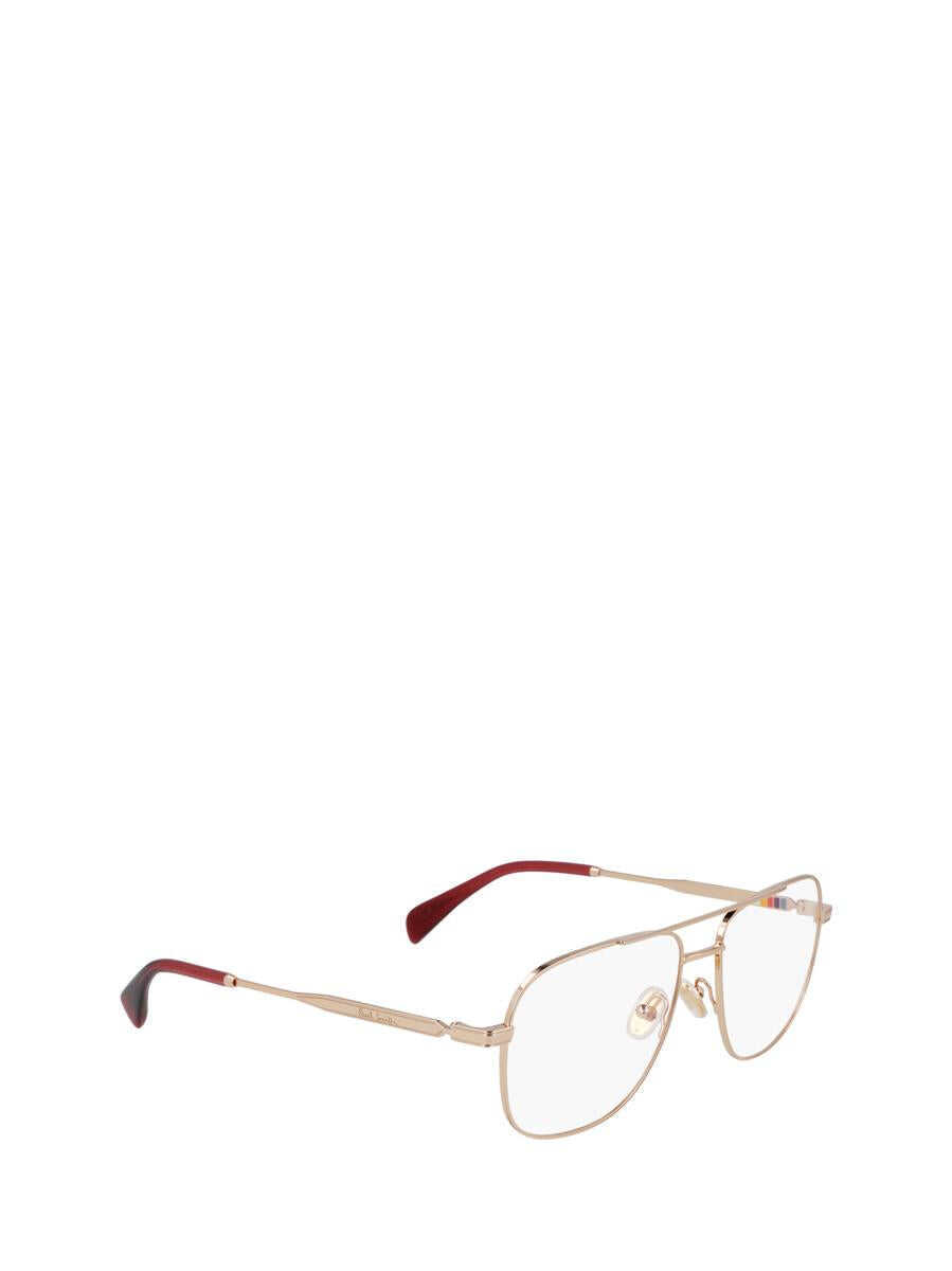 Ochelari de soare Paul Smith Paul Smith Eyeglasses Pink Femei (BM 15922367) 2