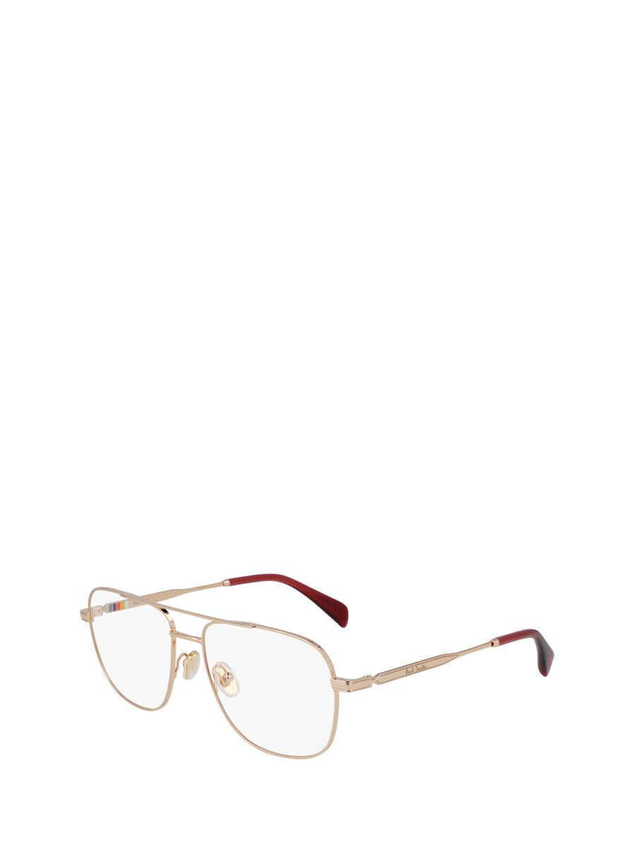 Ochelari de soare Paul Smith Paul Smith Eyeglasses Pink Femei (BM 15922367) 3