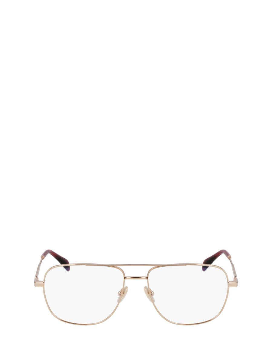 Ochelari de soare Paul Smith Paul Smith Eyeglasses Pink Femei (BM 15922367) 1