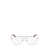 Paul Smith Paul Smith Eyeglasses Pink