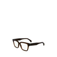 Ochelari de soare Paul Smith Dama - Ochelari de soare Paul Smith Paul Smith Eyeglasses TRANSPARENT KHAKI BROWN Femei (BM 15922373) - B-mall.ro