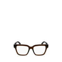 Ochelari de soare Paul Smith Eyeglasses Femei