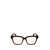 Paul Smith Paul Smith Eyeglasses TRANSPARENT KHAKI BROWN