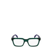 Ochelari de soare Paul Smith Eyeglasses Barbati