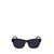 Paul Smith Paul Smith Sunglasses Brown