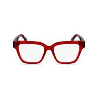Ochelari de soare Paul Smith Eyeglasses Femei