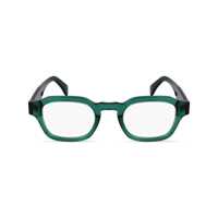 Ochelari de soare Paul Smith Eyeglasses Barbati