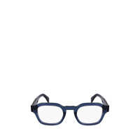Ochelari de soare Paul Smith Eyeglasses Barbati