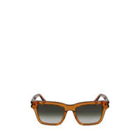 Ochelari de soare Paul Smith Sunglasses Barbati
