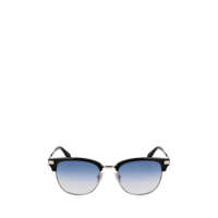 Ochelari de soare Paul Smith Sunglasses Barbati