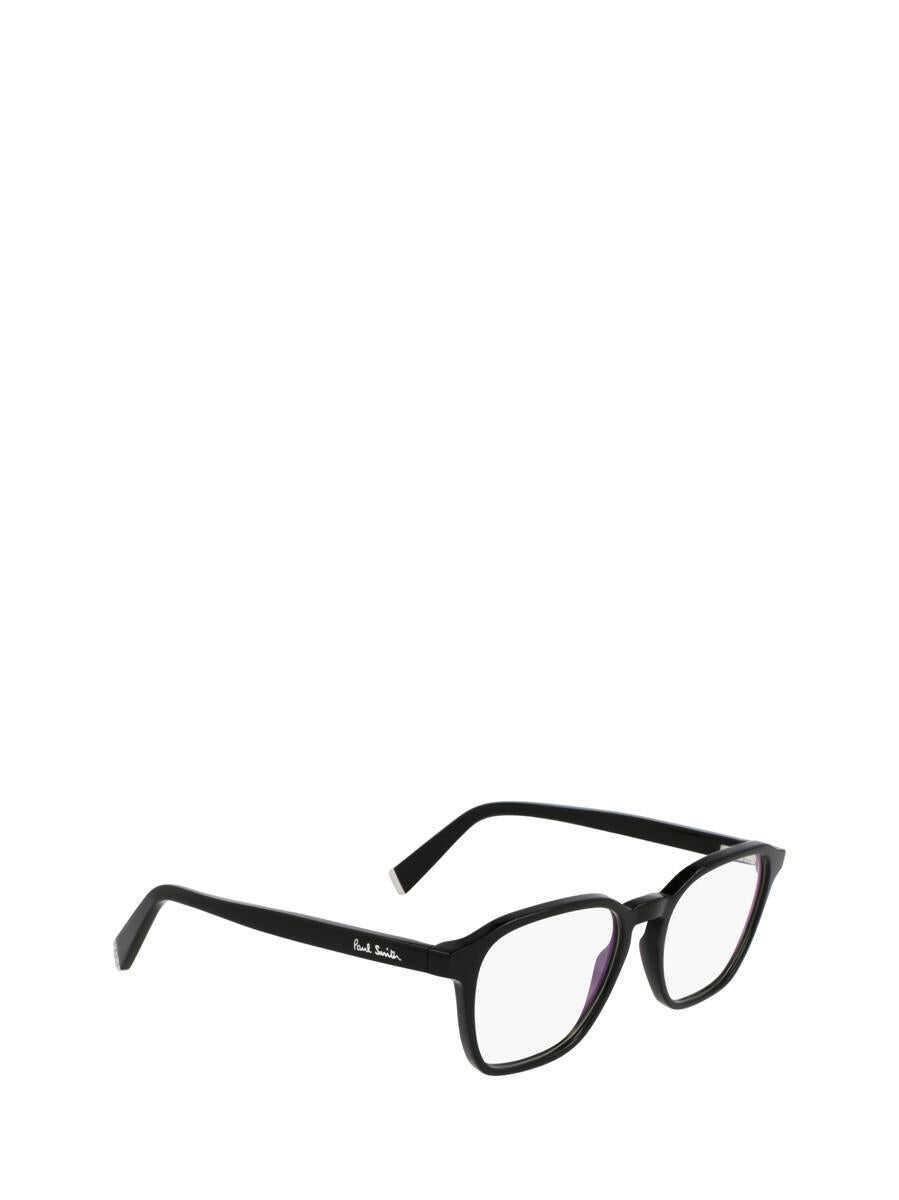 Ochelari de soare Paul Smith Paul Smith Eyeglasses Black Femei (BM 15922415) 2