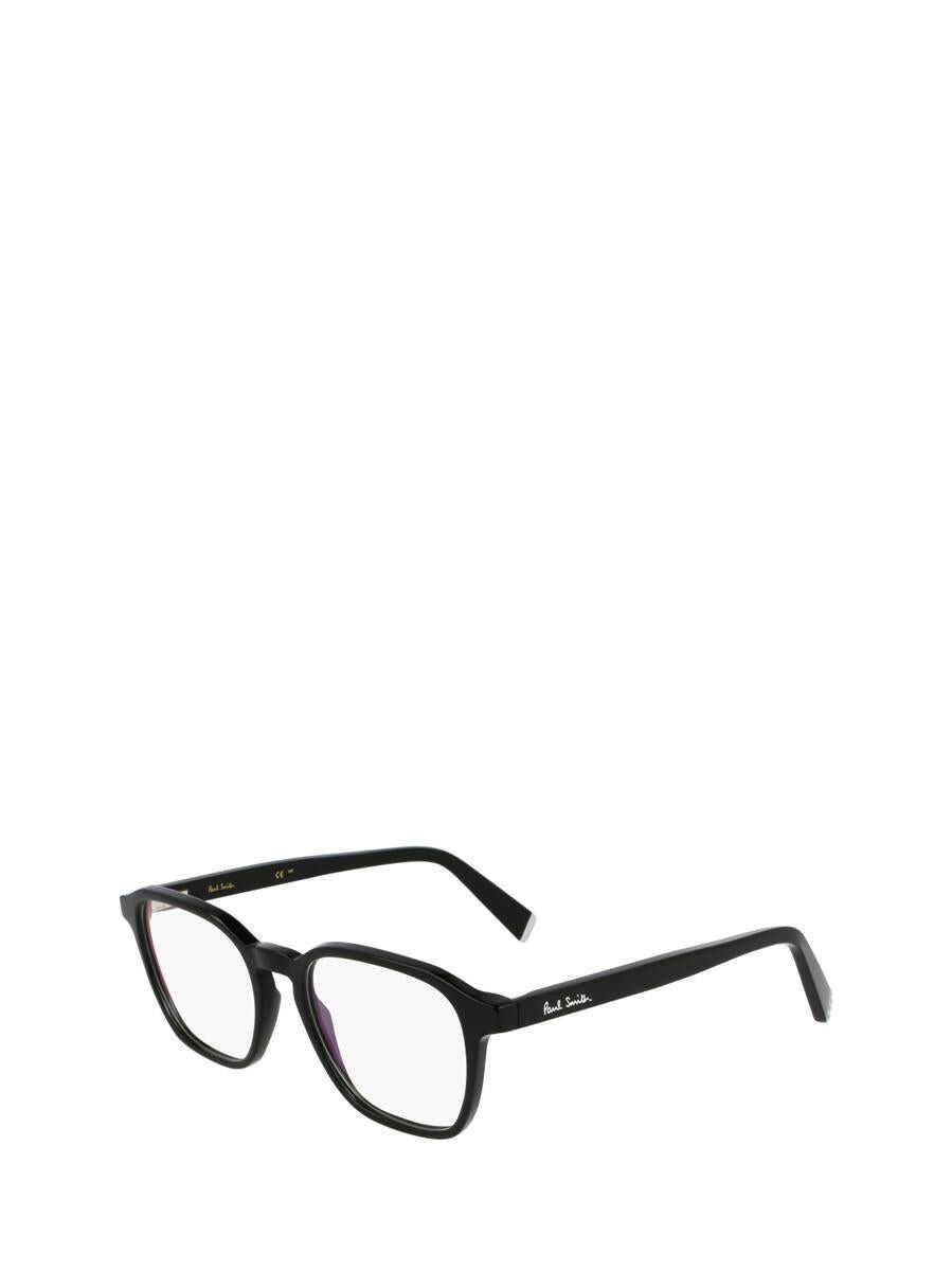 Ochelari de soare Paul Smith Paul Smith Eyeglasses Black Femei (BM 15922415) 3