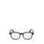 Paul Smith Paul Smith Eyeglasses Black