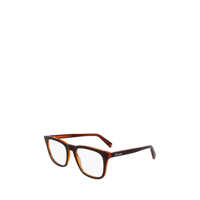 Ochelari de soare Paul Smith Dama - Ochelari de soare Paul Smith Paul Smith Eyeglasses BURGUNDY / ORANGE Femei (BM 15922424) - B-mall.ro