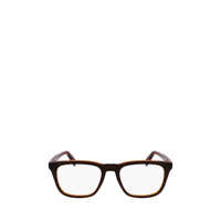 Ochelari de soare Paul Smith Eyeglasses Femei