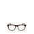 Paul Smith Paul Smith Eyeglasses BURGUNDY / ORANGE