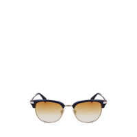 Ochelari de soare Paul Smith Sunglasses Barbati