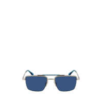 Ochelari de soare Paul Smith Sunglasses Barbati