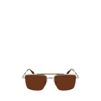 Ochelari de soare Paul Smith Sunglasses Barbati