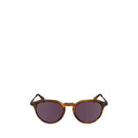 Ochelari de soare Paul Smith Sunglasses Barbati