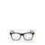 Paul Smith Paul Smith Eyeglasses HAVANA / TRANSPARENT OCHRE