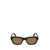 Paul Smith Paul Smith Sunglasses Green