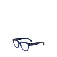 Ochelari de soare Paul Smith Dama - Ochelari de soare Paul Smith Paul Smith Eyeglasses TRANSPARENT AVIO Femei (BM 15922454) - B-mall.ro