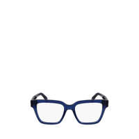 Ochelari de soare Paul Smith Eyeglasses Femei