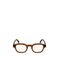Ochelari de soare Paul Smith Eyeglasses Barbati