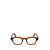 Paul Smith Paul Smith Eyeglasses Brown