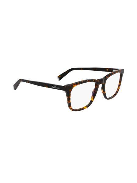 Ochelari de soare Paul Smith Paul Smith Eyeglasses VINTAGE HAVANA Femei (BM 15922460) 2