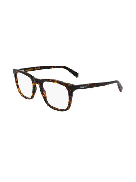 Ochelari de soare Paul Smith Paul Smith Eyeglasses VINTAGE HAVANA Femei (BM 15922460) 3