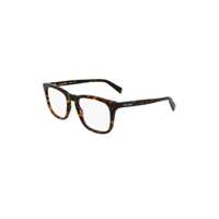Ochelari de soare Paul Smith Dama - Ochelari de soare Paul Smith Paul Smith Eyeglasses VINTAGE HAVANA Femei (BM 15922460) - B-mall.ro