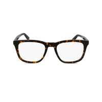 Ochelari de soare Paul Smith Eyeglasses Femei
