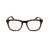 Paul Smith Paul Smith Eyeglasses VINTAGE HAVANA