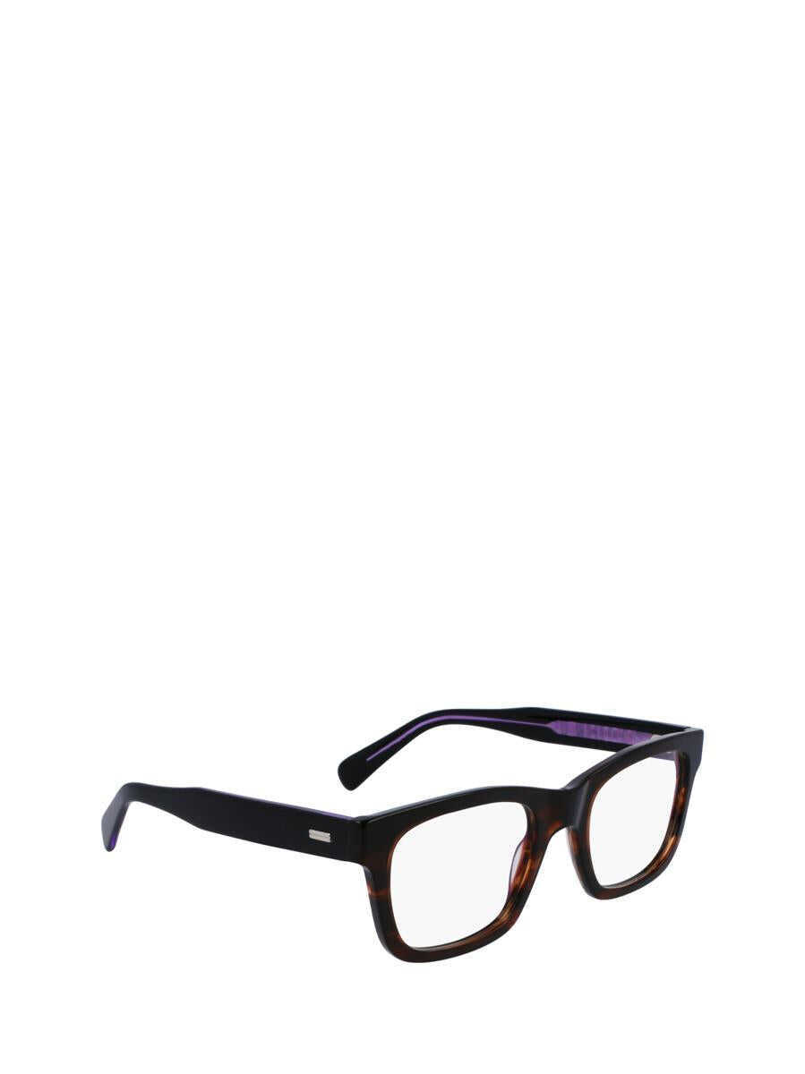 Ochelari de soare Paul Smith Paul Smith Eyeglasses Brown Barbati (BM 15922469) 2