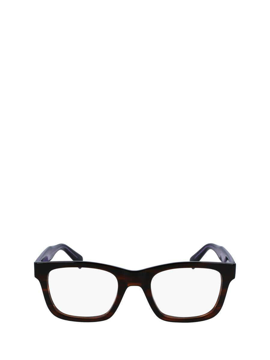 Ochelari de soare Paul Smith Paul Smith Eyeglasses Brown Barbati (BM 15922469) 1