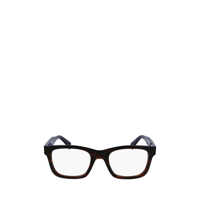 Ochelari de soare Paul Smith Eyeglasses Barbati