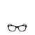 Paul Smith Paul Smith Eyeglasses Brown