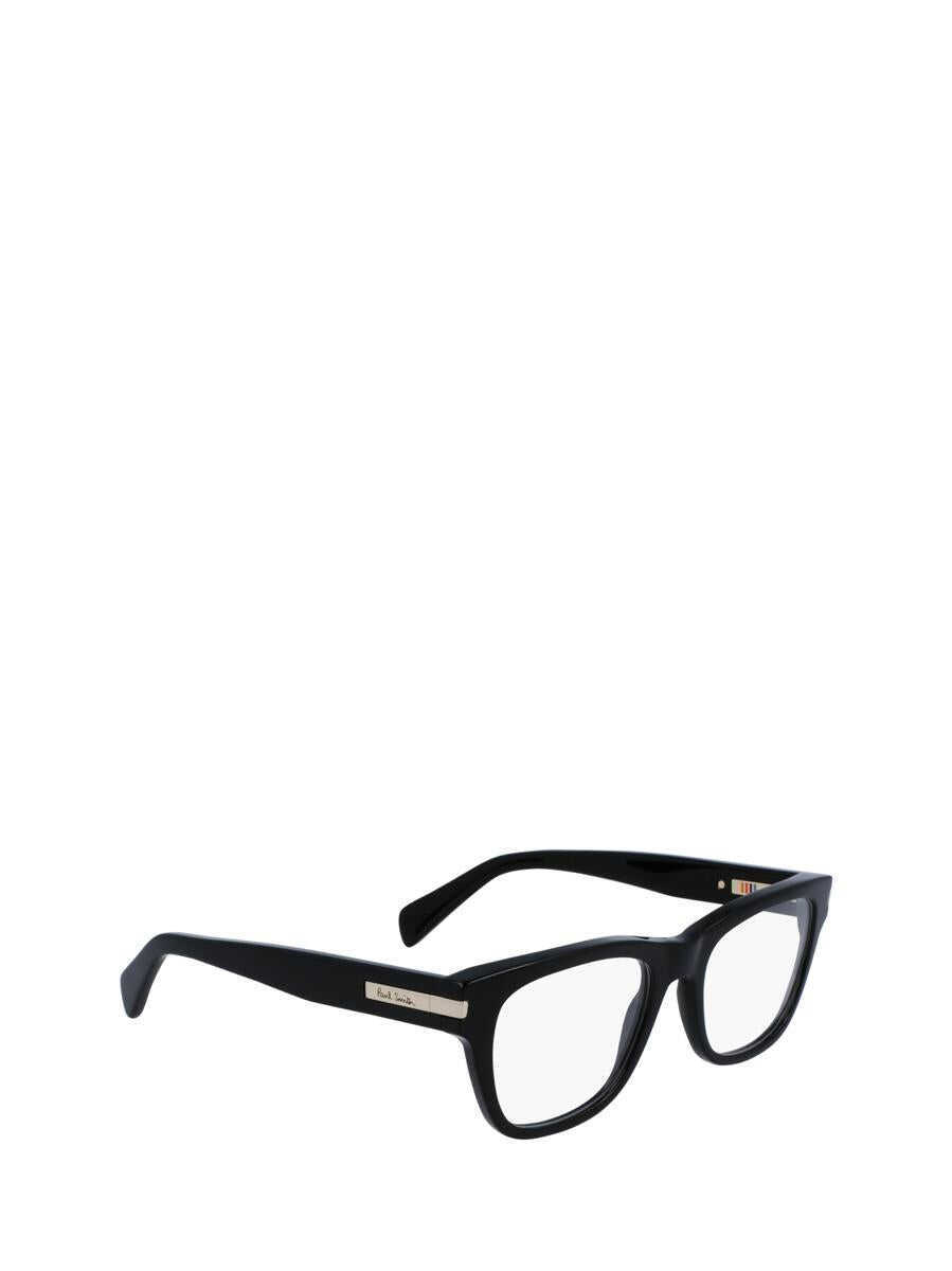 Ochelari de soare Paul Smith Paul Smith Eyeglasses Black Femei (BM 15922478) 2