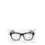 Paul Smith Paul Smith Eyeglasses Black
