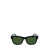 Paul Smith Paul Smith Sunglasses Black