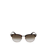 Ochelari de soare Paul Smith Sunglasses Barbati