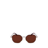 Ochelari de soare Paul Smith Sunglasses Barbati